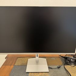 HP Monitor