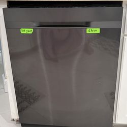 LEAKING Samsung Dishwasher FOR PARTS REDUCED