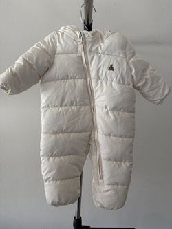 0-6Month Baby Girl Clothing, Shoes& Hat