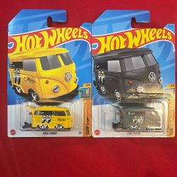 Kombi