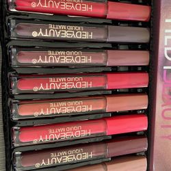 Lipstick