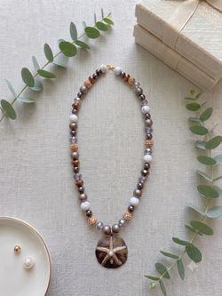 Handmade Jewelry ✨🧿📿