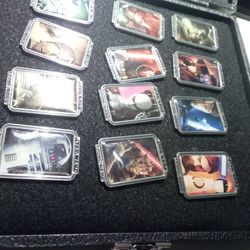 Pin collection limited edition pins Disney