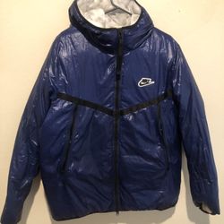 Men’s Nike Jacket