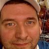 John Mancuso