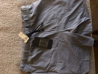 Brand New Fabletics Shorts