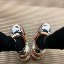 Trade For a iPhone 16 Or 16plus