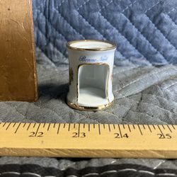 Vintage Limoges France Porcelain 