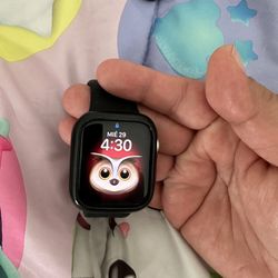 Apple Watch Serie 7 