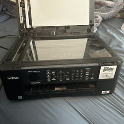 Brother Printer