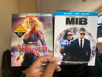 Movies