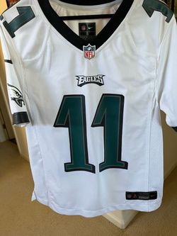 Men’s AJ Brown Jersey