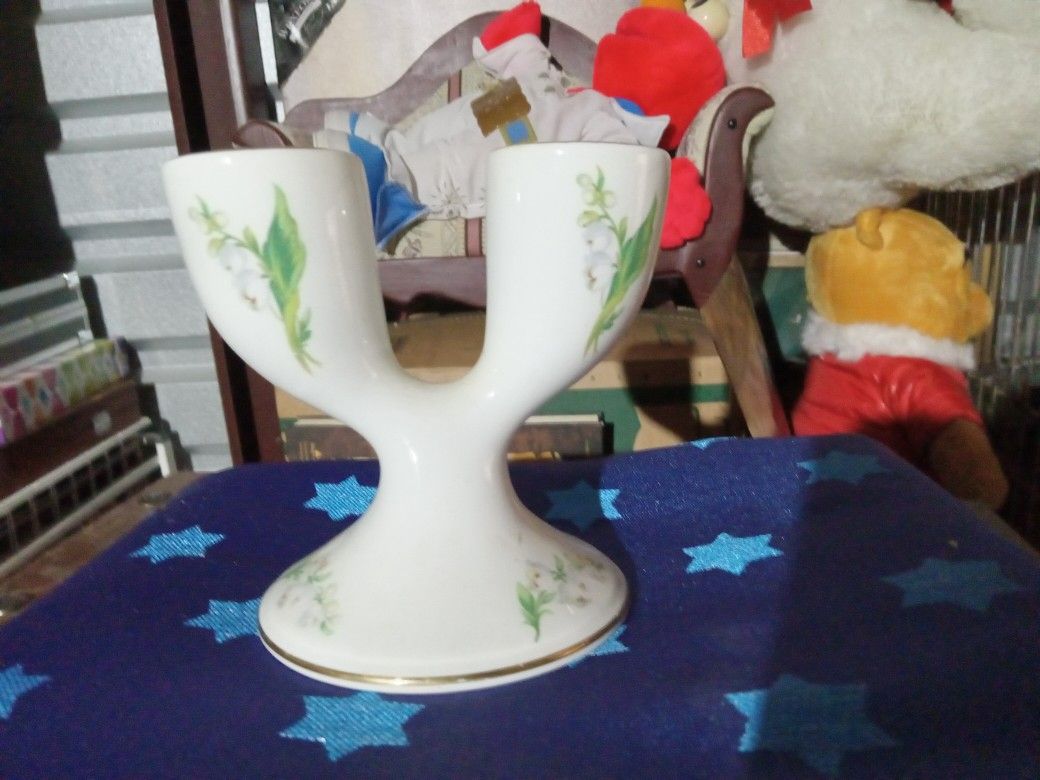 Kendall Fine Bone China