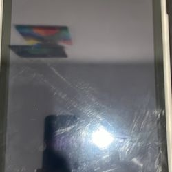 iPad Air First Gen Price Is Negotiable 