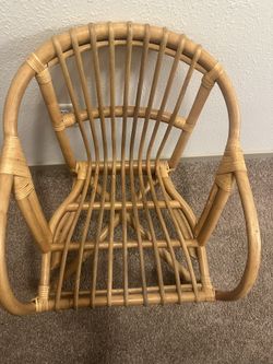 Moving Sale! Serious Inquiries Only