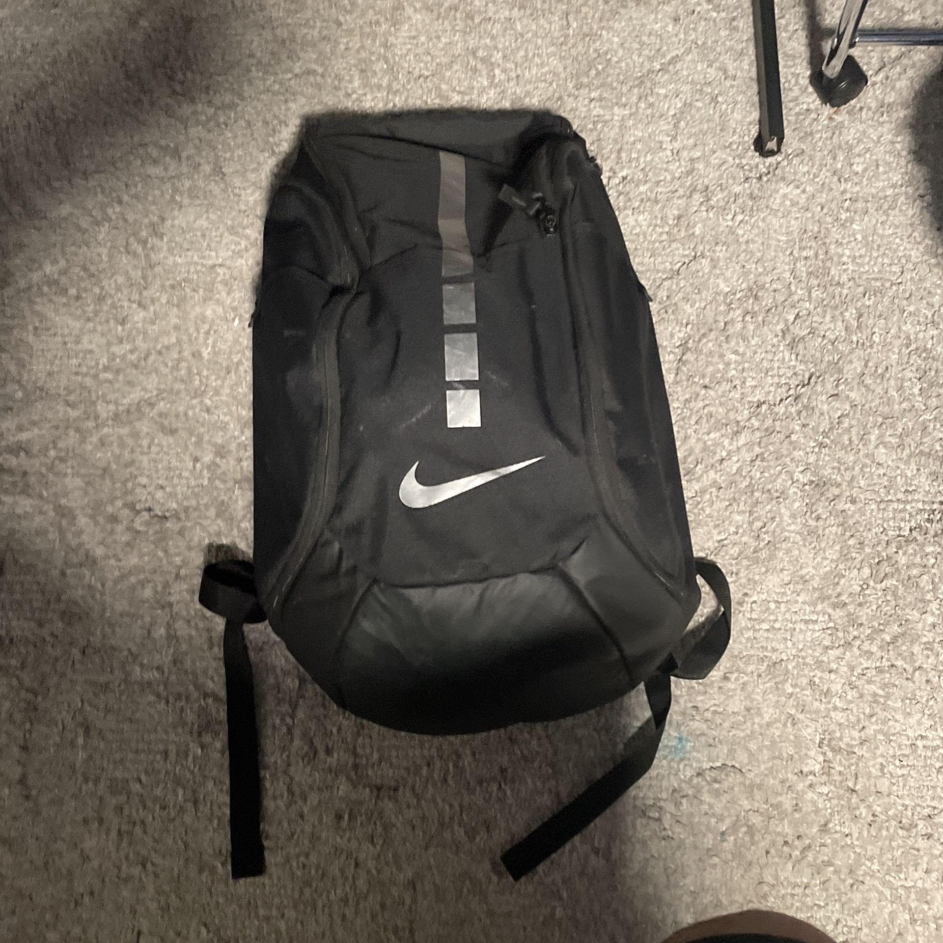 Nike Elite Backpack