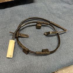 Moni Cooper Front Brake Sensor