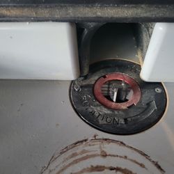 Table Saw
