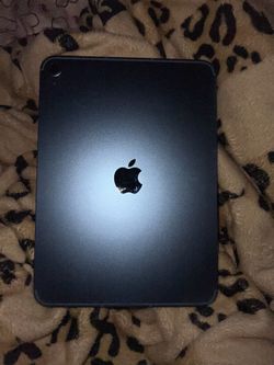 iPad 11 (2025, A16 Series) & Apple Pencil (1st Gen) 