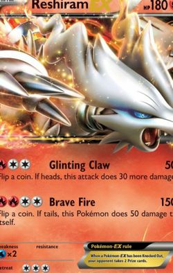 Rare pokemon cards and first edition cards