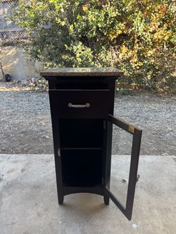 Nightstand