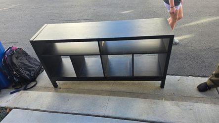 IKEA callaux