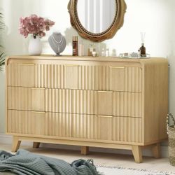 Brand New Dresser