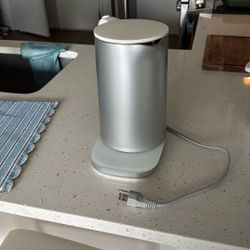 Zwilling Enfinigy Cool Touch Kettle, 1 Liter
