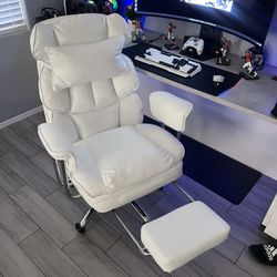 Gaming Office Chair 