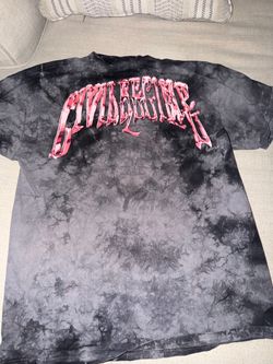 Civil regime men’s