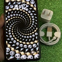 IPhone 11 Pro Max (64gb) Midnight Green UNLOCKED