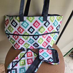 Thirty One  Pc Set