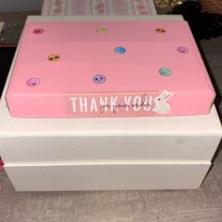 Littlest Pet Shop Lot 