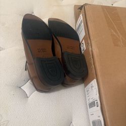 Zapatos Nuevos Zize 11 En 25 Dolares 