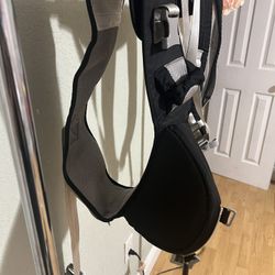 Baby Carrier