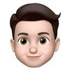 dan