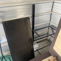 Garage Sale