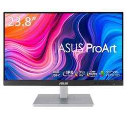 Asus Proart PA247cv Monitor 