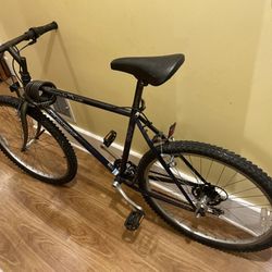 Trek 800 Mountain track 57 cm