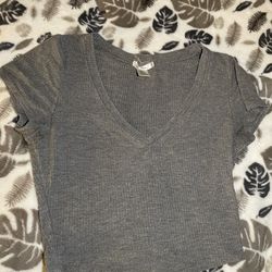 top