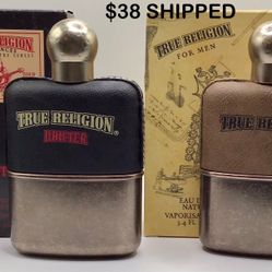 MENS COLOGNE!! MENS FRAGRANCE!! BUNDLE DEALS! PERFECT FOR CHRISTMAS GIFTS