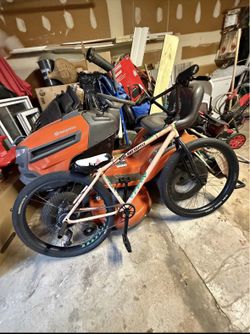 No Trades Just Tryna Sell Mafia Bomma 27.5