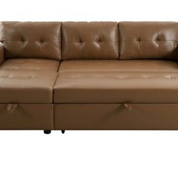mattress sofa couch sectional bed