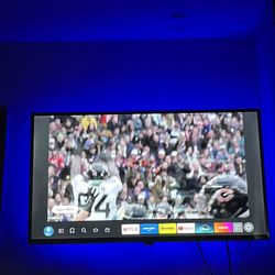 42 In Tv 