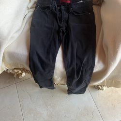 Hugo Boss Used Size 31/32