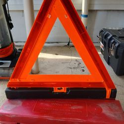 James King & Co Inc Triangle  Kit 1005 Set Of 6