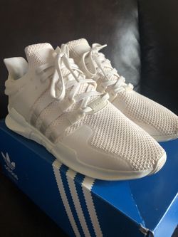 ADIDAS EQT SUPPORT ADV