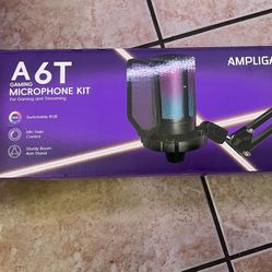 Mic