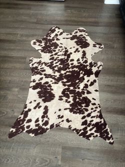 First rodeo party supplies