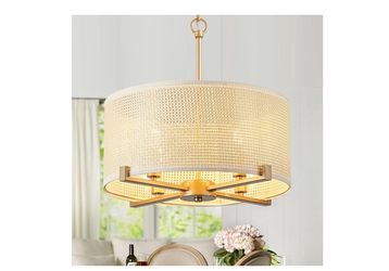 Ceiling Pendant Light